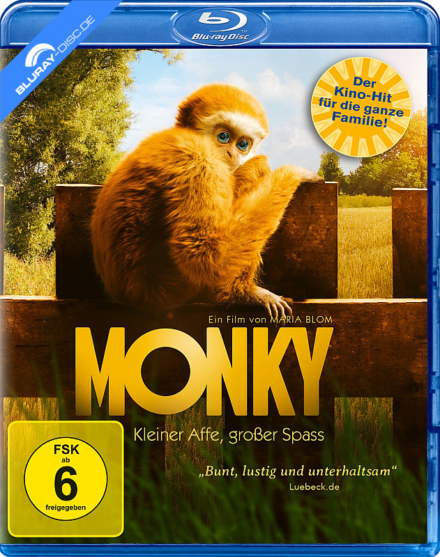 monky---kleiner-affe-grosser-spass-neu.webp