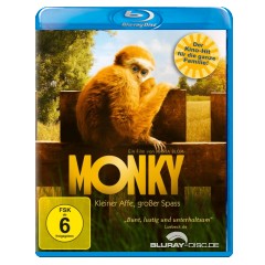 monky---kleiner-affe-grosser-spass.jpg monky---kleiner-affe-grosser-spass.jpg