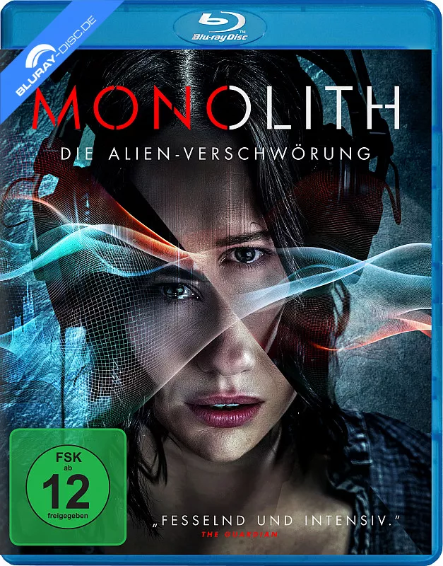 monolith---die-alien-verschwoerung-neu.webp