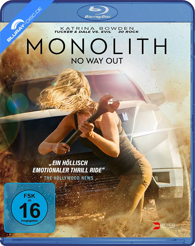 monolith---no-way-out-neu.webp