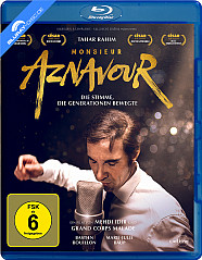 monsieur-aznavour_klein.jpg