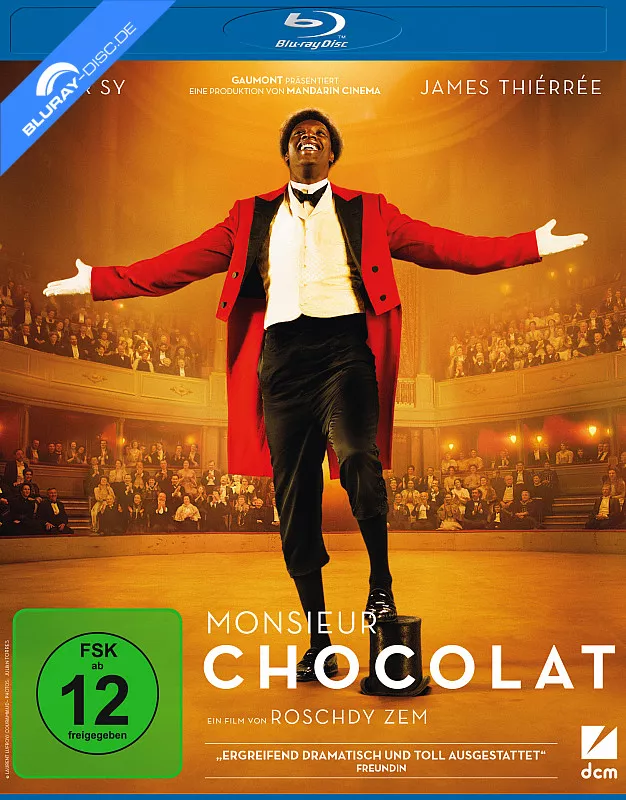 monsieur-chocolat-neu.webp