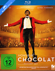 monsieur-chocolat-neu_klein.jpg monsieur-chocolat-neu_klein.jpg
