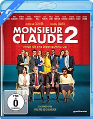 monsieur-claude-2---immer-fuer-eine-ueberraschung-gut-neu_klein.webp monsieur-claude-2---immer-fuer-eine-ueberraschung-gut-neu_klein.webp