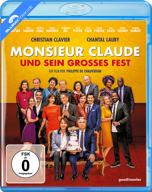 monsieur-claude-und-sein-grosses-fest-neu.webp