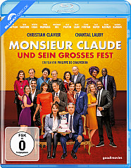 monsieur-claude-und-sein-grosses-fest-neu_klein.jpg