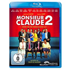 monsieur-claude-und-seine-toechter-2.jpg monsieur-claude-und-seine-toechter-2.jpg