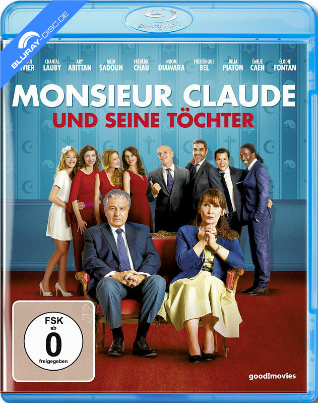 monsieur-claude-und-seine-toechter-neuauflage-neu.webp