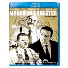 monsieur-gangster-us.jpg