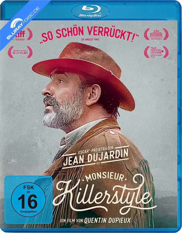 monsieur-killerstyle-neu.webp