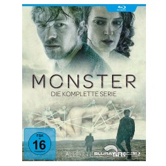 monster---der-komplette-serienkiller-thriller-in-7-teilen-final.jpg monster---der-komplette-serienkiller-thriller-in-7-teilen-final.jpg
