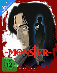 monster---vol.-1-limited-steelbook-edition-2-blu-ray-neu_klein.jpg