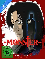 monster---vol.-1-limited-steelbook-edition-2-blu-ray-neu_klein.webp