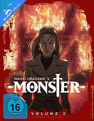monster---vol.-2-limited-steelbook-edition-2-blu-ray-de_klein.jpg