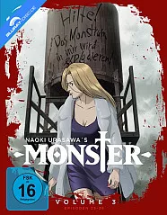 monster---vol.-3-limited-steelbook-edition-2-blu-ray_klein.webp