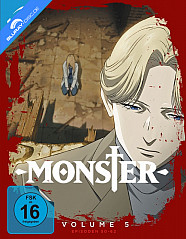monster---vol.-5-limited-steelbook-edition-2-blu-ray_klein.jpg