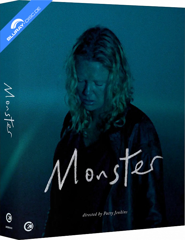 monster-2003-limited-edition-fullslip-uk-import.webp