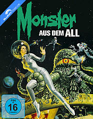 monster-aus-dem-all-limited-mediabook-edition-blu-ray---dvd-de_klein.jpg