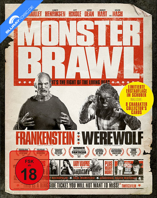 monster-brawl-neu.webp