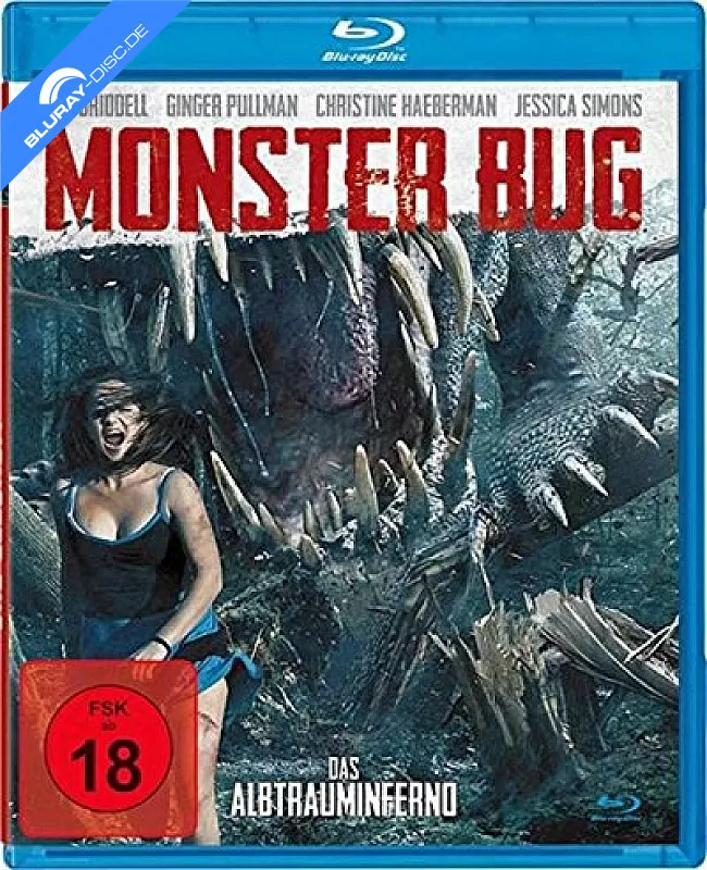 monster-bug---das-albtrauminferno-neu.webp