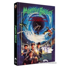 monster-busters-limited-mediabook-edition-cover-a.jpg monster-busters-limited-mediabook-edition-cover-a.jpg