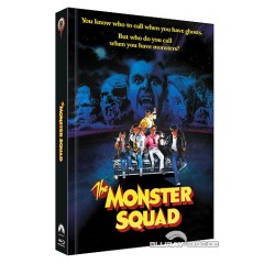 monster-busters-limited-mediabook-edition-cover-c.jpg monster-busters-limited-mediabook-edition-cover-c.jpg
