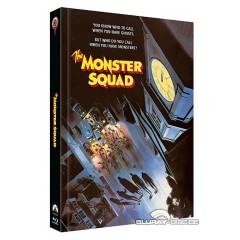 monster-busters-limited-mediabook-edition-cover-d.jpg monster-busters-limited-mediabook-edition-cover-d.jpg