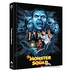 monster-busters-limited-mediabook-edition-cover-e-kauf.jpg monster-busters-limited-mediabook-edition-cover-e-kauf.jpg