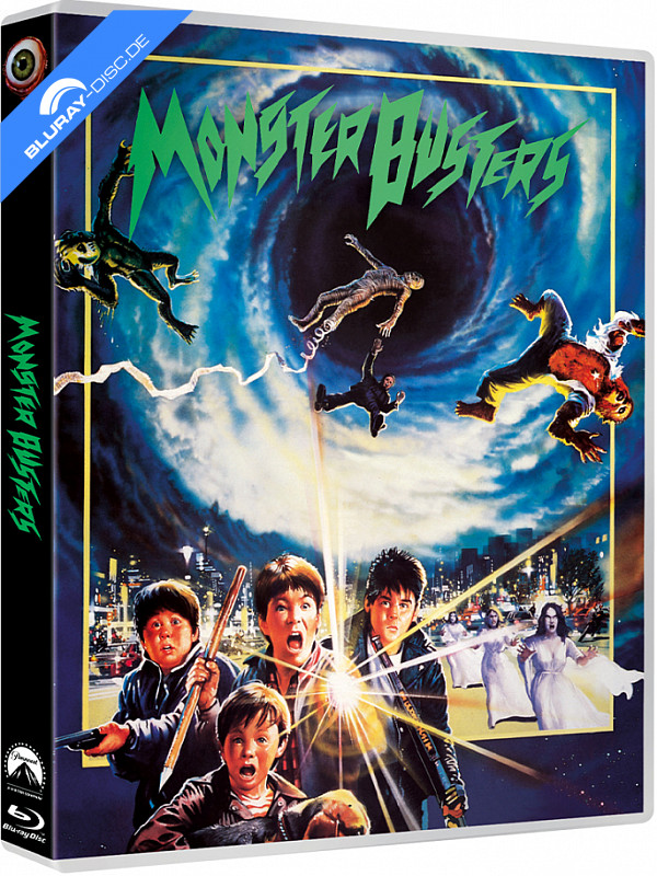 monster-busters-special-edition-de.webp