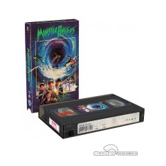 monster-busters-vhs-retro-edition-cover-a.jpg monster-busters-vhs-retro-edition-cover-a.jpg