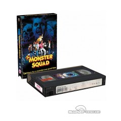 monster-busters-vhs-retro-edition-cover-b.jpg monster-busters-vhs-retro-edition-cover-b.jpg