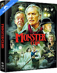 monster-club-wattierte-limited-mediabook-edition_klein.jpg