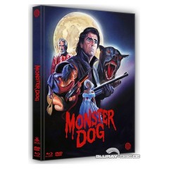 monster-dog-limited-mediabook-edition-cover-a.jpg