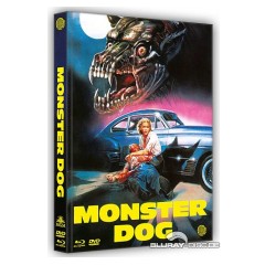 monster-dog-limited-mediabook-edition-cover-b.jpg