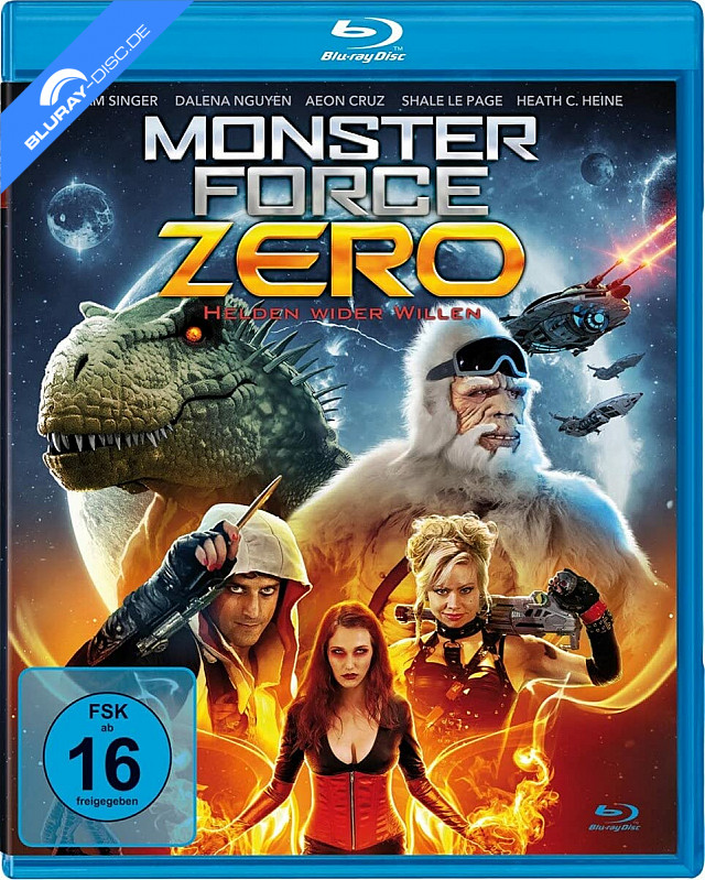 monster-force-zero---helden-wider-willen-neu.webp