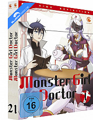 monster-girl-doctor---staffel-1---vol.-1---2-gesamtausgabe-limited-mediabook-edition_klein.jpg