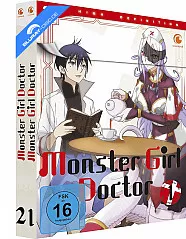 monster-girl-doctor---staffel-1---vol.-1---2-gesamtausgabe-limited-mediabook-edition_klein.webp monster-girl-doctor---staffel-1---vol.-1---2-gesamtausgabe-limited-mediabook-edition_klein.webp