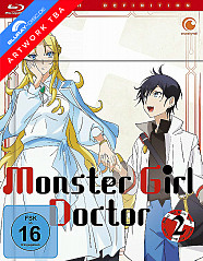 monster-girl-doctor---staffel-1---vol.-1---2-gesamtausgabe-vorab-1_klein.jpg