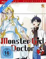 monster-girl-doctor---staffel-1---vol.-2-de_klein.jpg