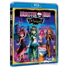 monster-high-13-souhaits-fr.webp