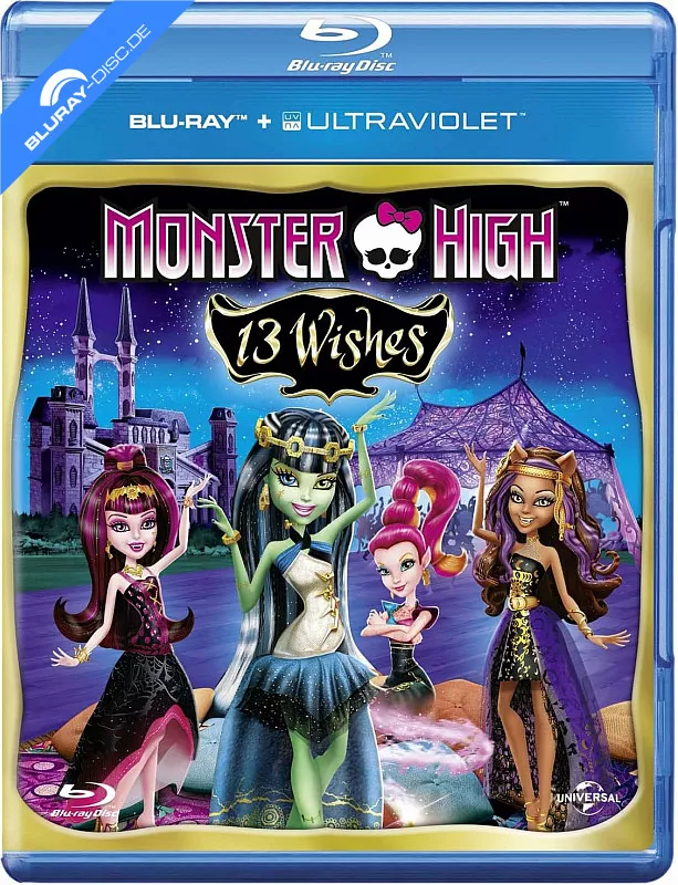 monster-high-13-wishes-uk-import.webp