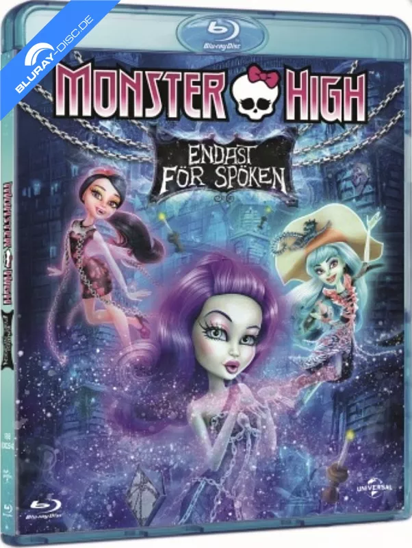 monster-high-endast-for-spoken-se-import.webp