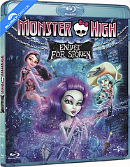 monster-high-endast-for-spoken-se-import_klein.jpg