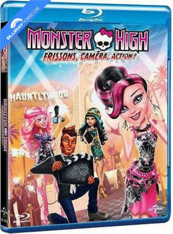 monster-high-frissons-camera-action-fr-import.webp