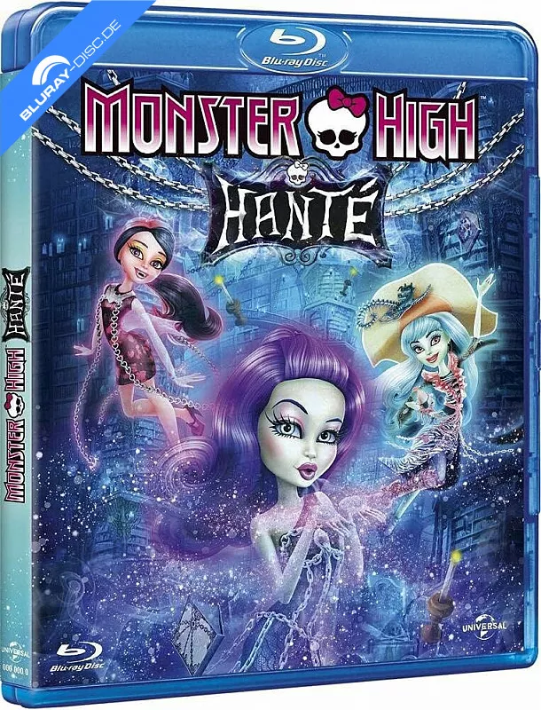 monster-high-hante-fr-import.webp