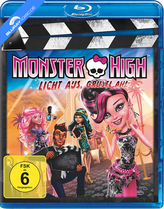 monster-high-licht-aus-grusel-an-blu-ray---uv-copy-neu.webp