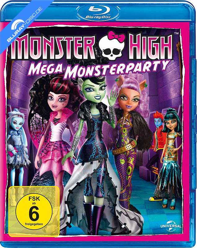 monster-high-mega-monsterparty-neu.webp