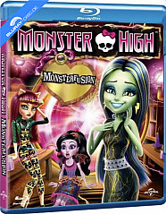 monster-high-monsterfusion-se-import_klein.jpg