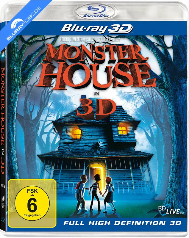 monster-house-3d-blu-ray-3d--neu.webp