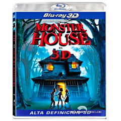 monster-house-3d-blu-ray-3d-es.webp
